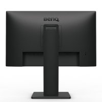 Benq BL2486TC product thumbnail