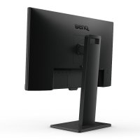 Benq BL2486TC product thumbnail