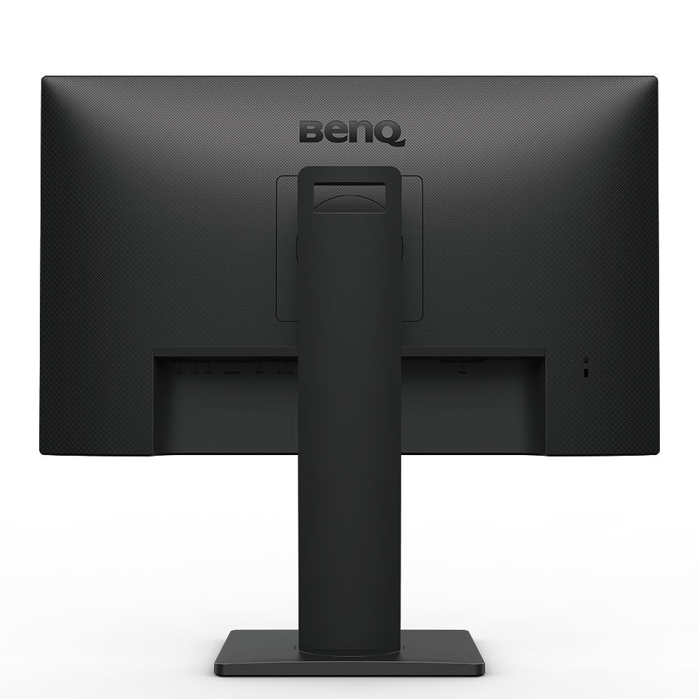 Benq BL2486TC product photo