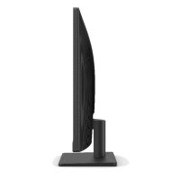 Benq BL2490 product thumbnail