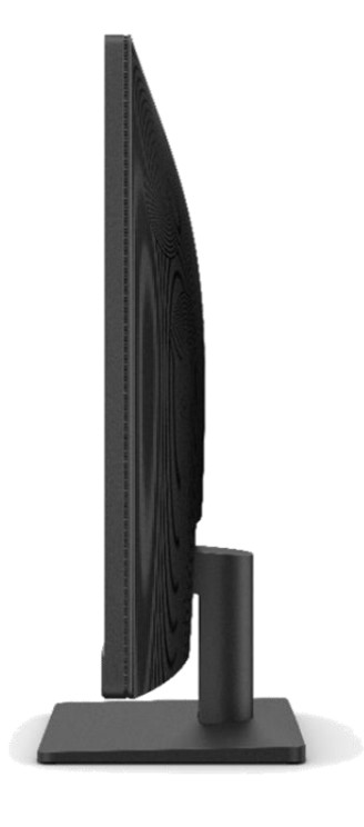 Benq BL2490 product photo