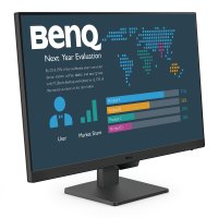 Benq BL2790 product thumbnail