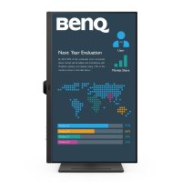 BenQ BL3290QT product thumbnail