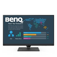 BenQ BL3290QT product thumbnail