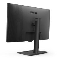 BenQ BL3290QT product thumbnail