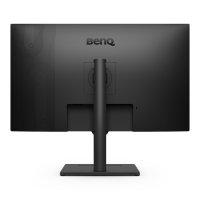 BenQ BL3290QT product thumbnail