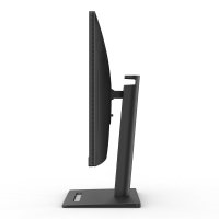 BenQ BL3290QT product thumbnail