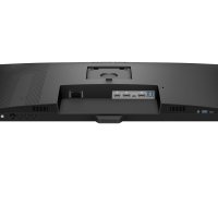 BenQ BL3290QT product thumbnail