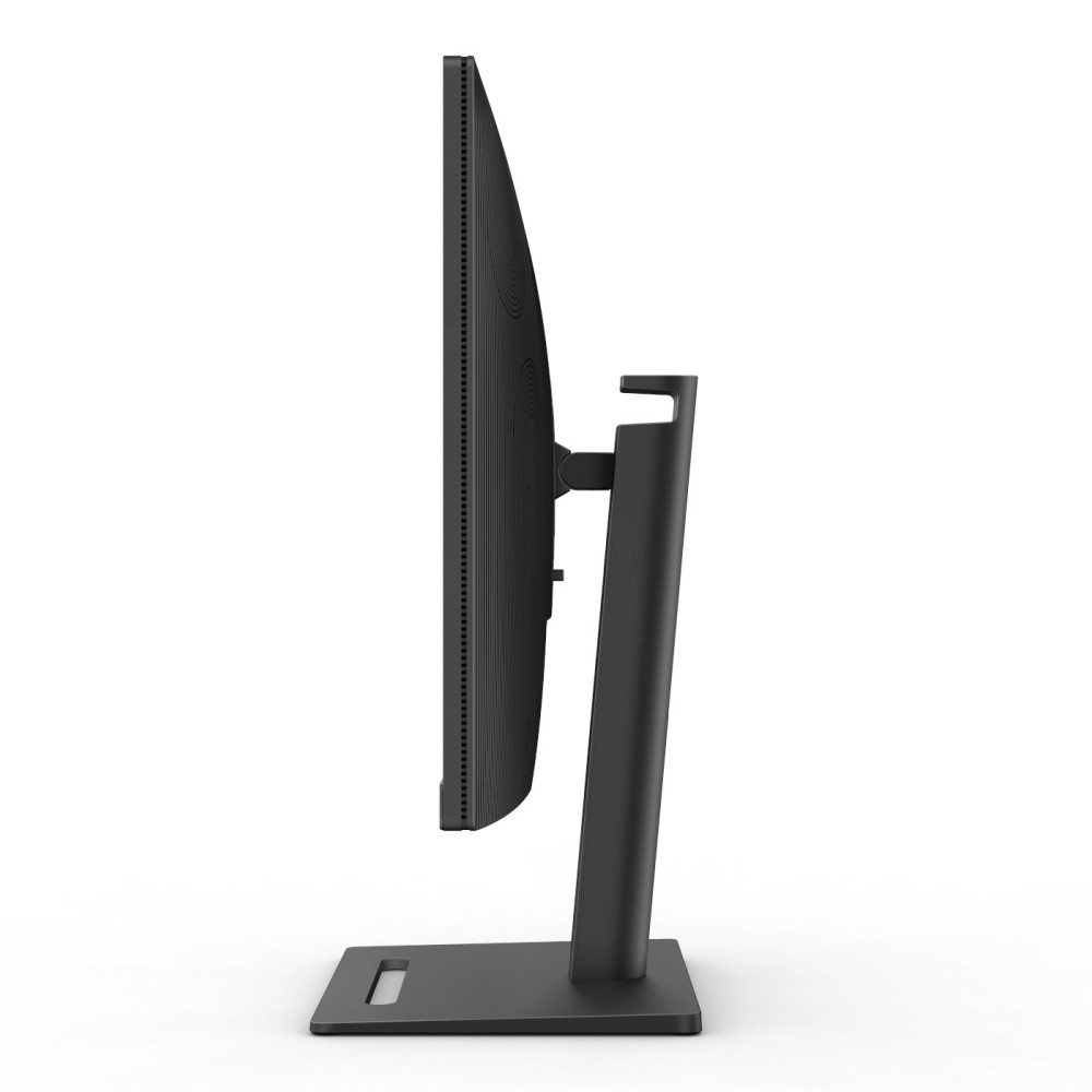 BenQ BL3290QT product photo