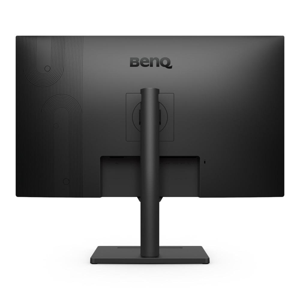 BenQ BL3290QT product photo