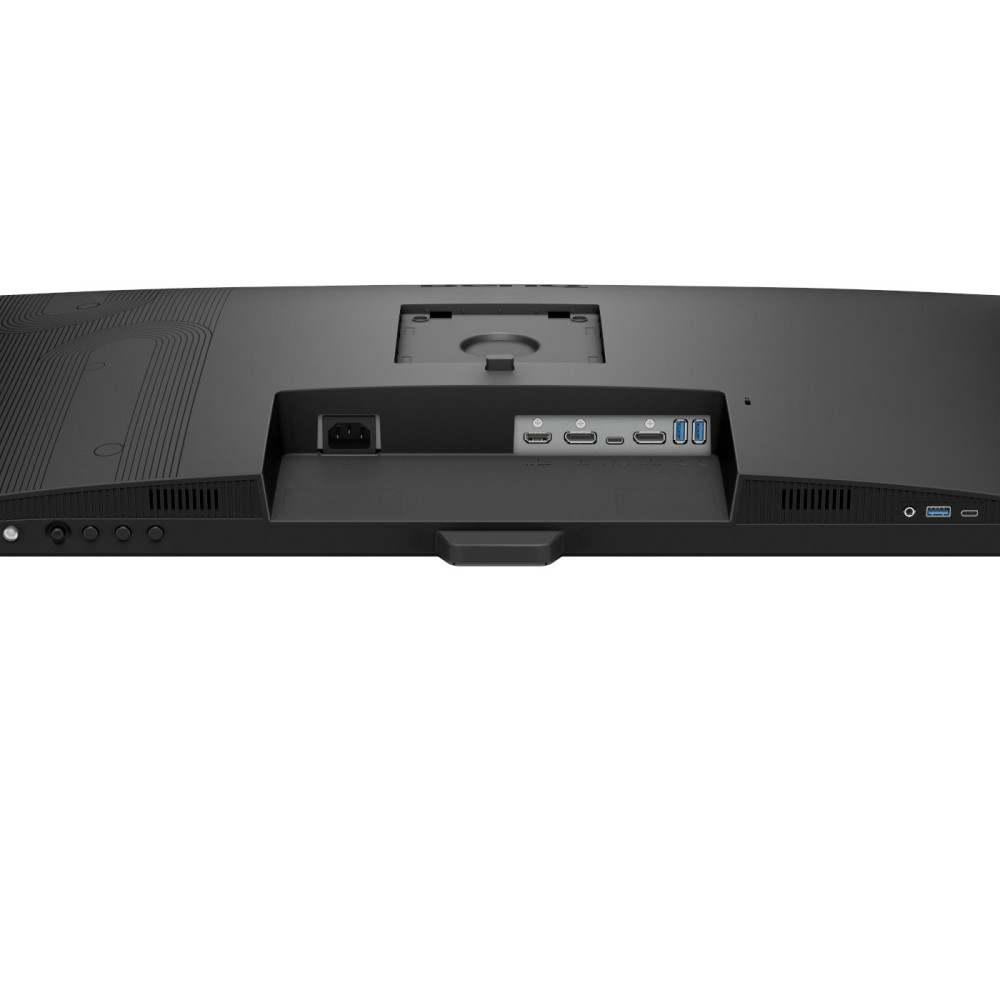 BenQ BL3290QT product photo