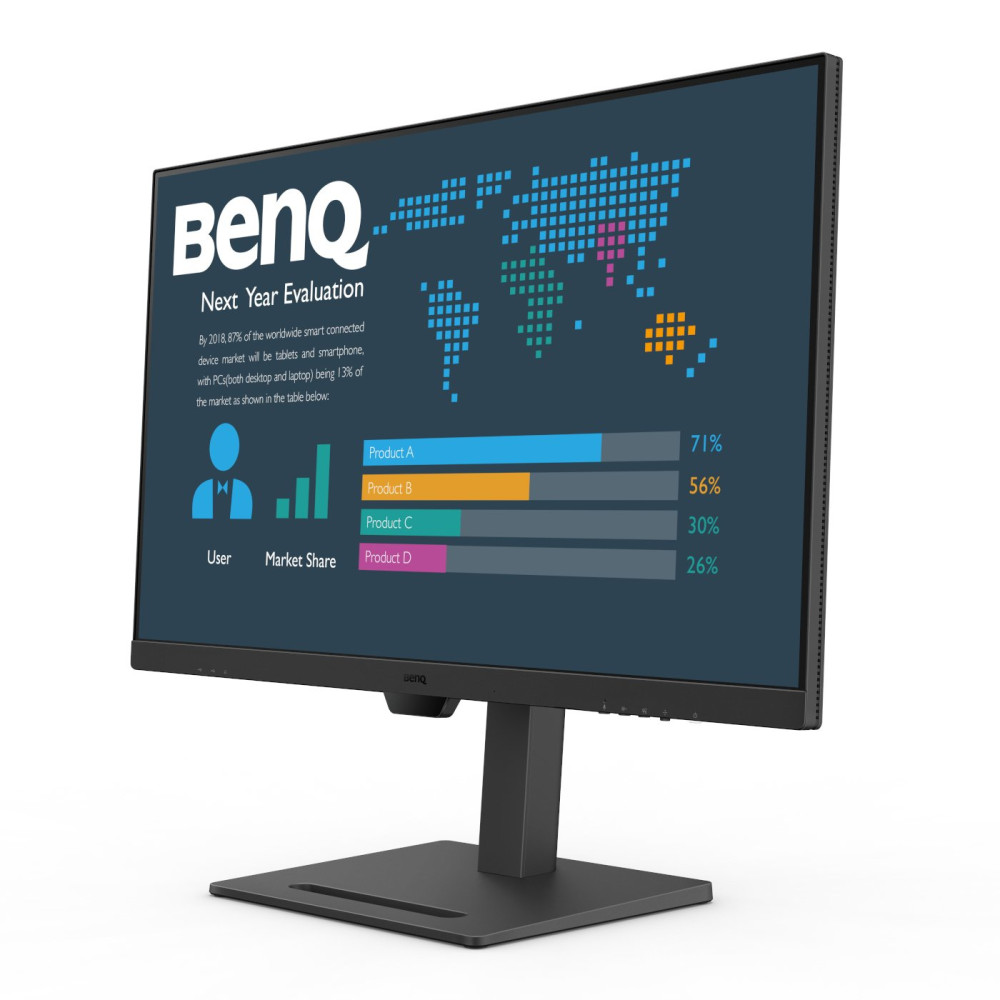 BenQ BL3290QT product photo