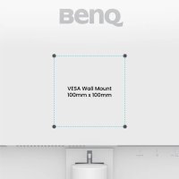 Benq EW270Q product thumbnail