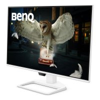 Benq EW270Q product thumbnail