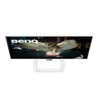 Benq EW270Q product thumbnail