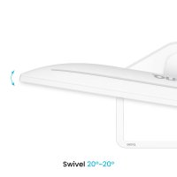 Benq EW270Q product thumbnail
