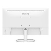 Benq EW270Q product thumbnail
