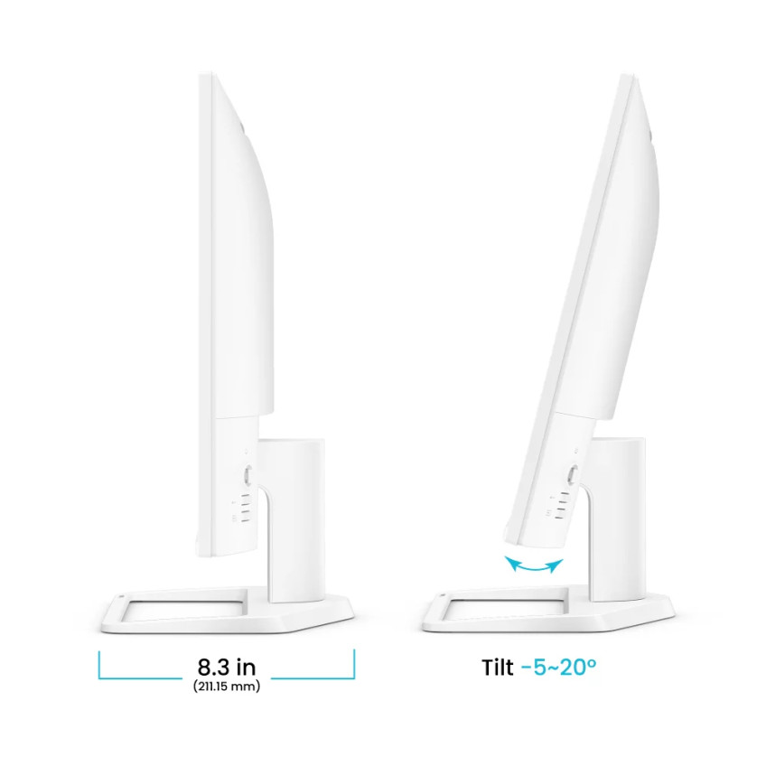 Benq EW270Q product photo