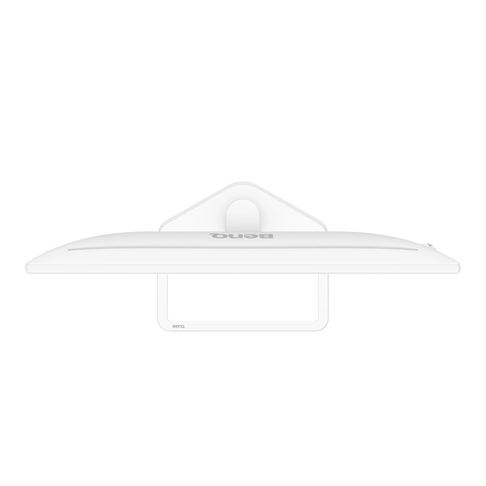 Benq EW270Q product photo