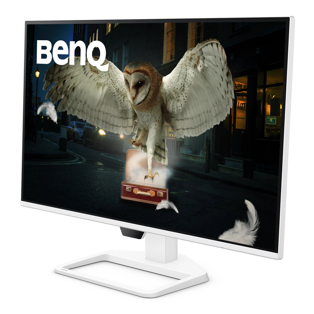 Benq EW270Q product photo