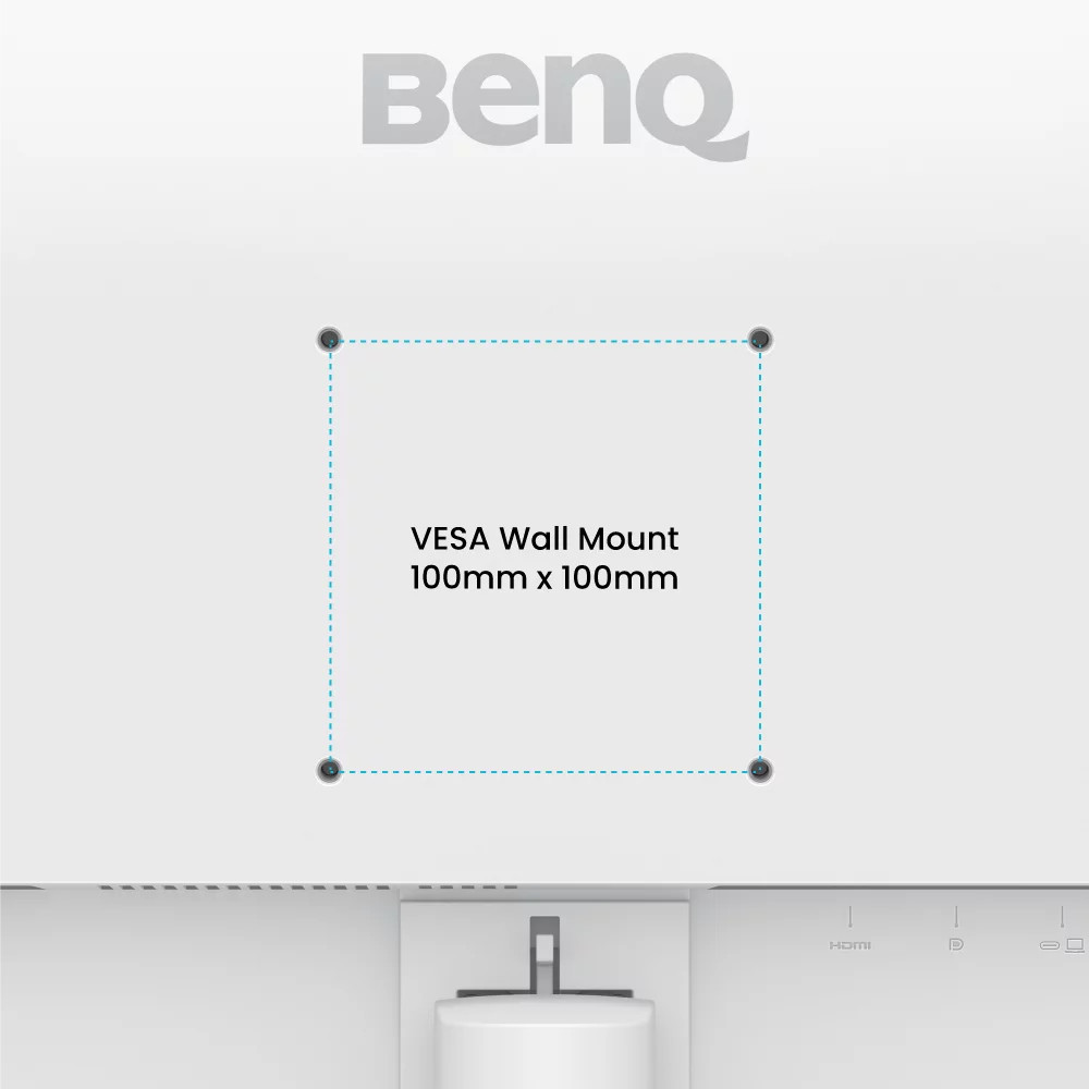 Benq EW270Q product photo
