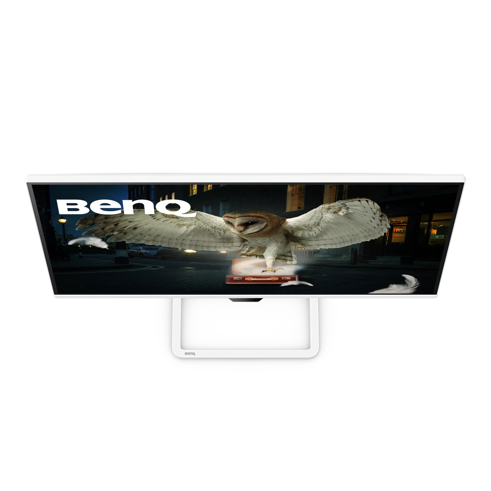 Benq EW270Q product photo