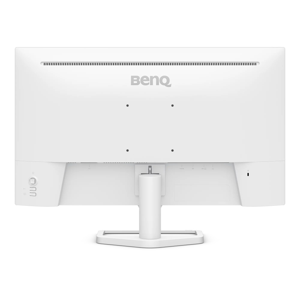 Benq EW270Q product photo