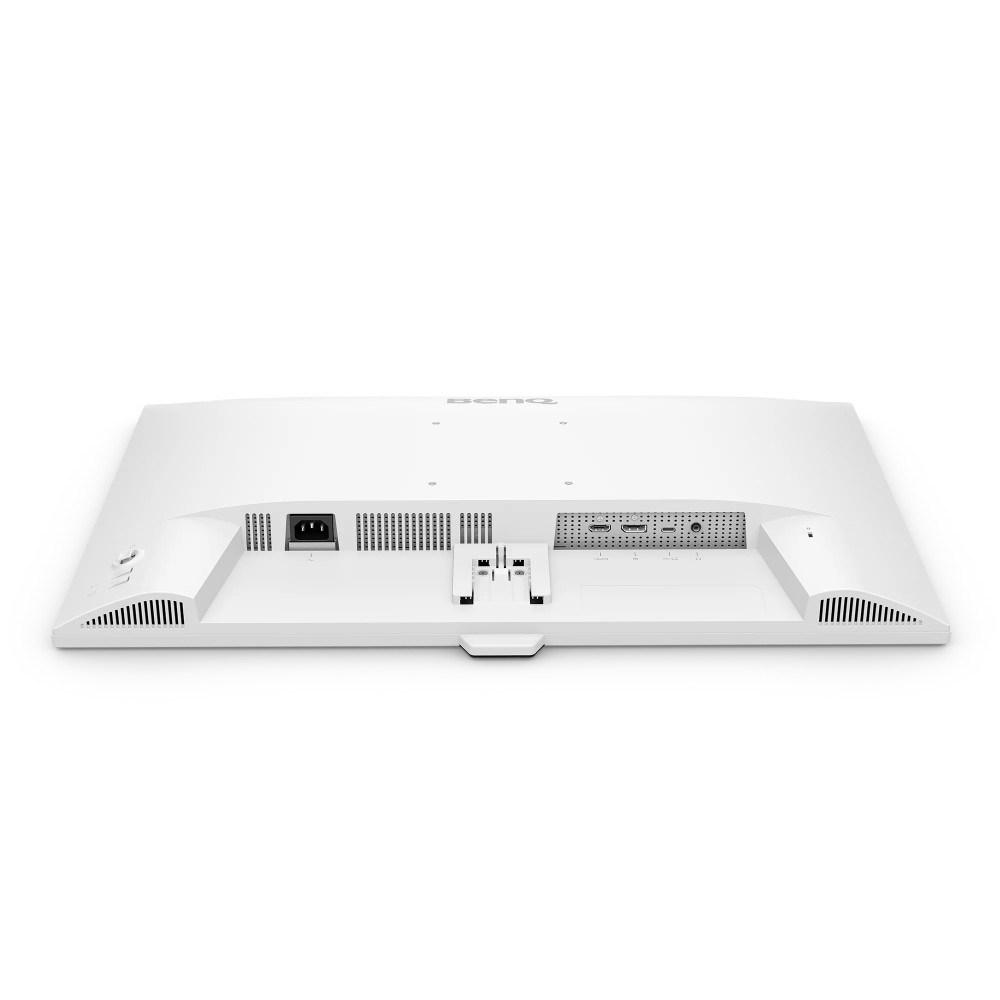 Benq EW270Q product photo