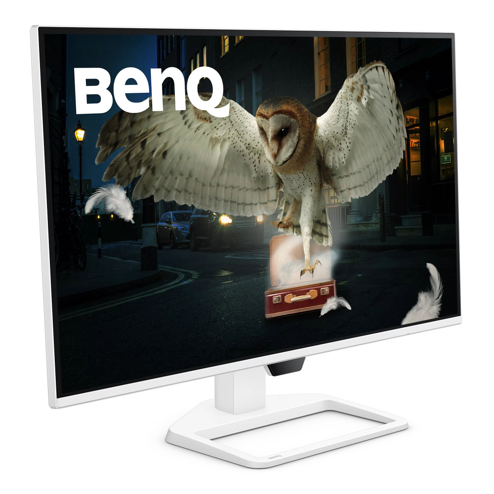 Benq EW270Q product photo