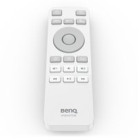 Benq EW3290U product thumbnail
