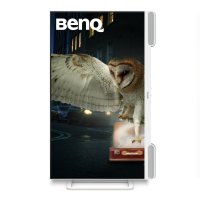 Benq EW3290U product thumbnail