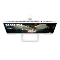 Benq EW3290U product thumbnail