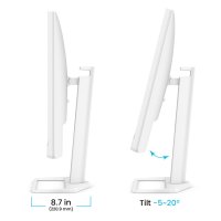 Benq EW3290U product thumbnail