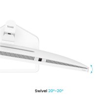 Benq EW3290U product thumbnail