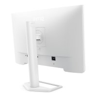Benq EW3290U product thumbnail