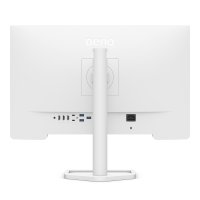 Benq EW3290U product thumbnail