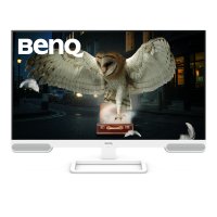 Benq EW3290U product thumbnail