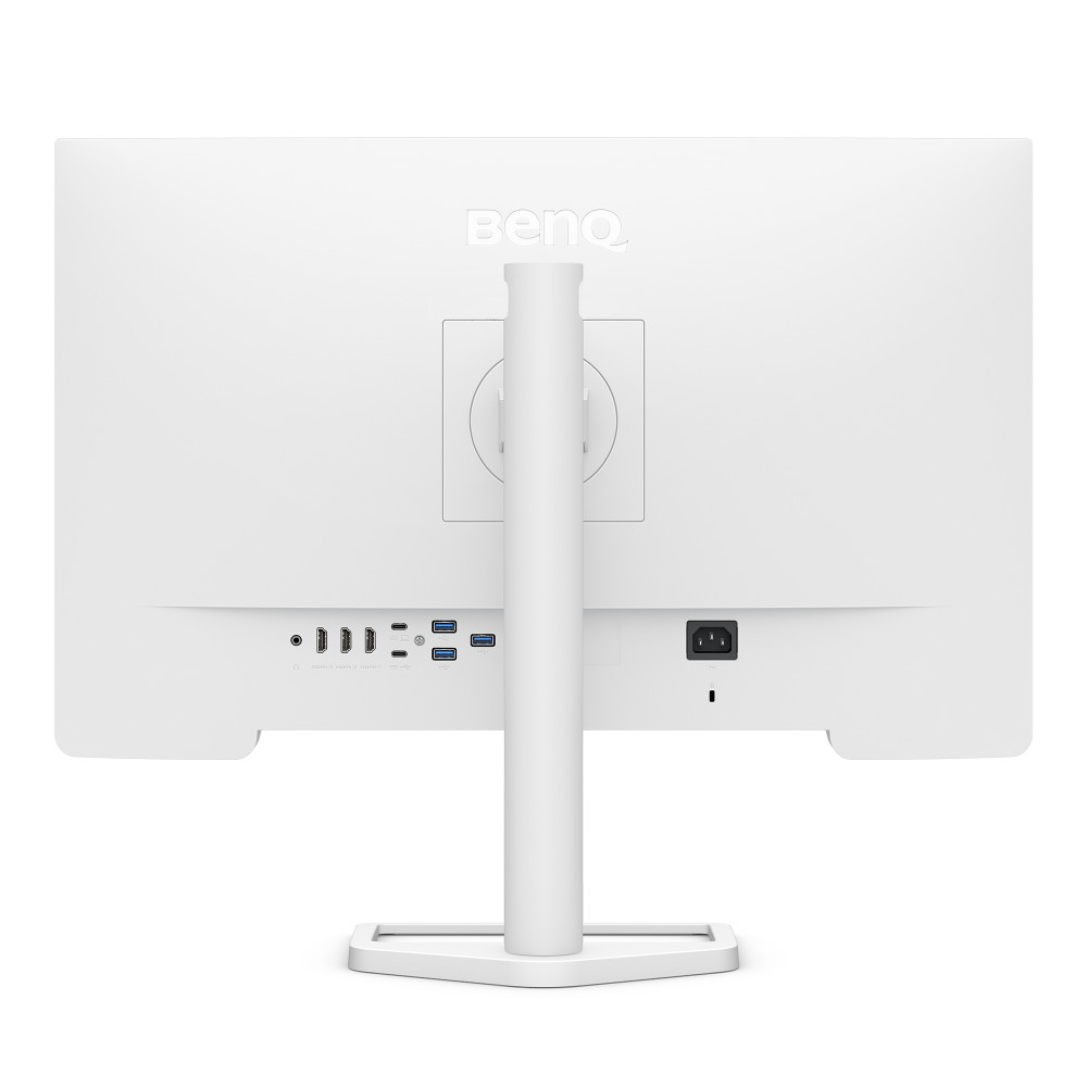 Benq EW3290U product photo