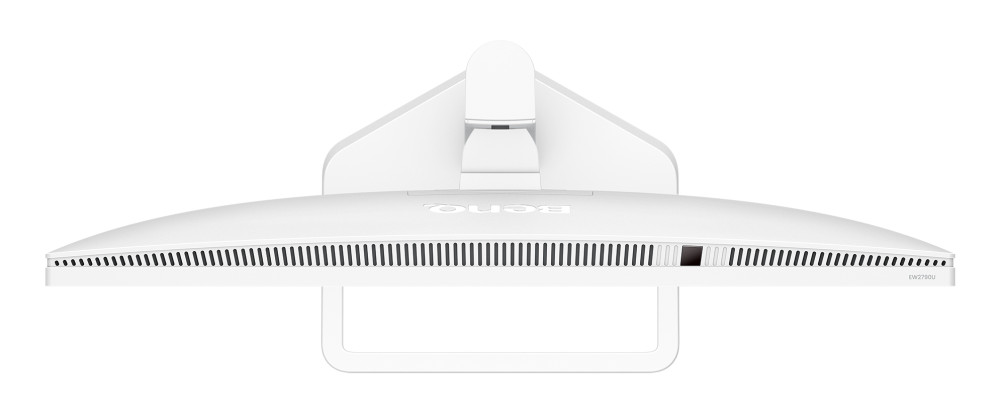 Benq EW3290U product photo