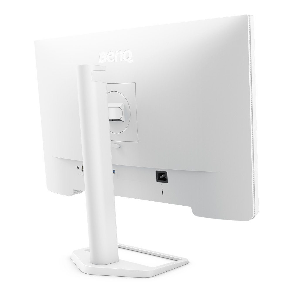 Benq EW3290U product photo