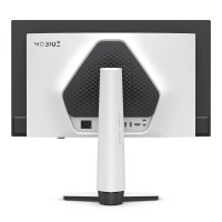 Benq EX271UZ product thumbnail