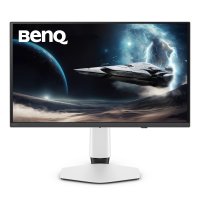 Benq EX271UZ product thumbnail
