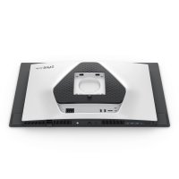 Benq EX271UZ product thumbnail