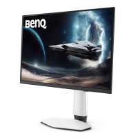 Benq EX271UZ product thumbnail