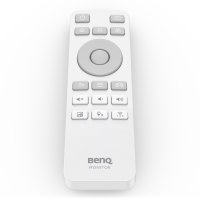 Benq EX271UZ product thumbnail