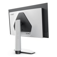 Benq EX271UZ product thumbnail