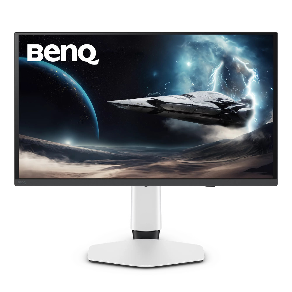 Benq EX271UZ product photo