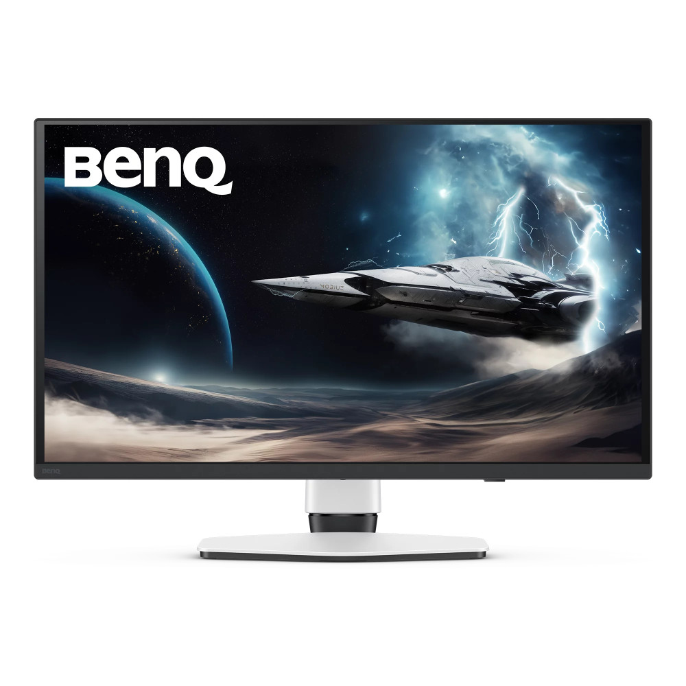 Benq EX271UZ product photo