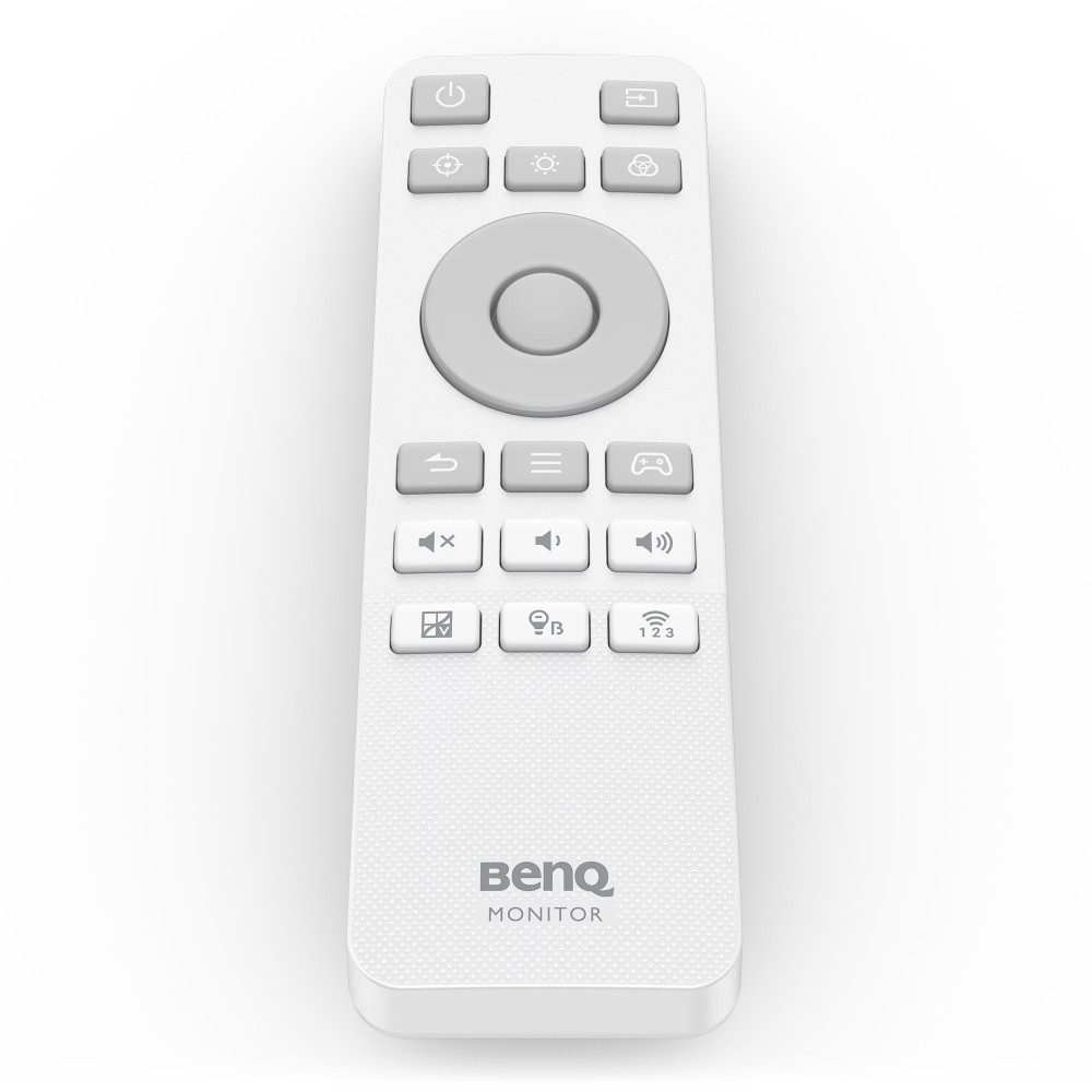 Benq EX271UZ product photo