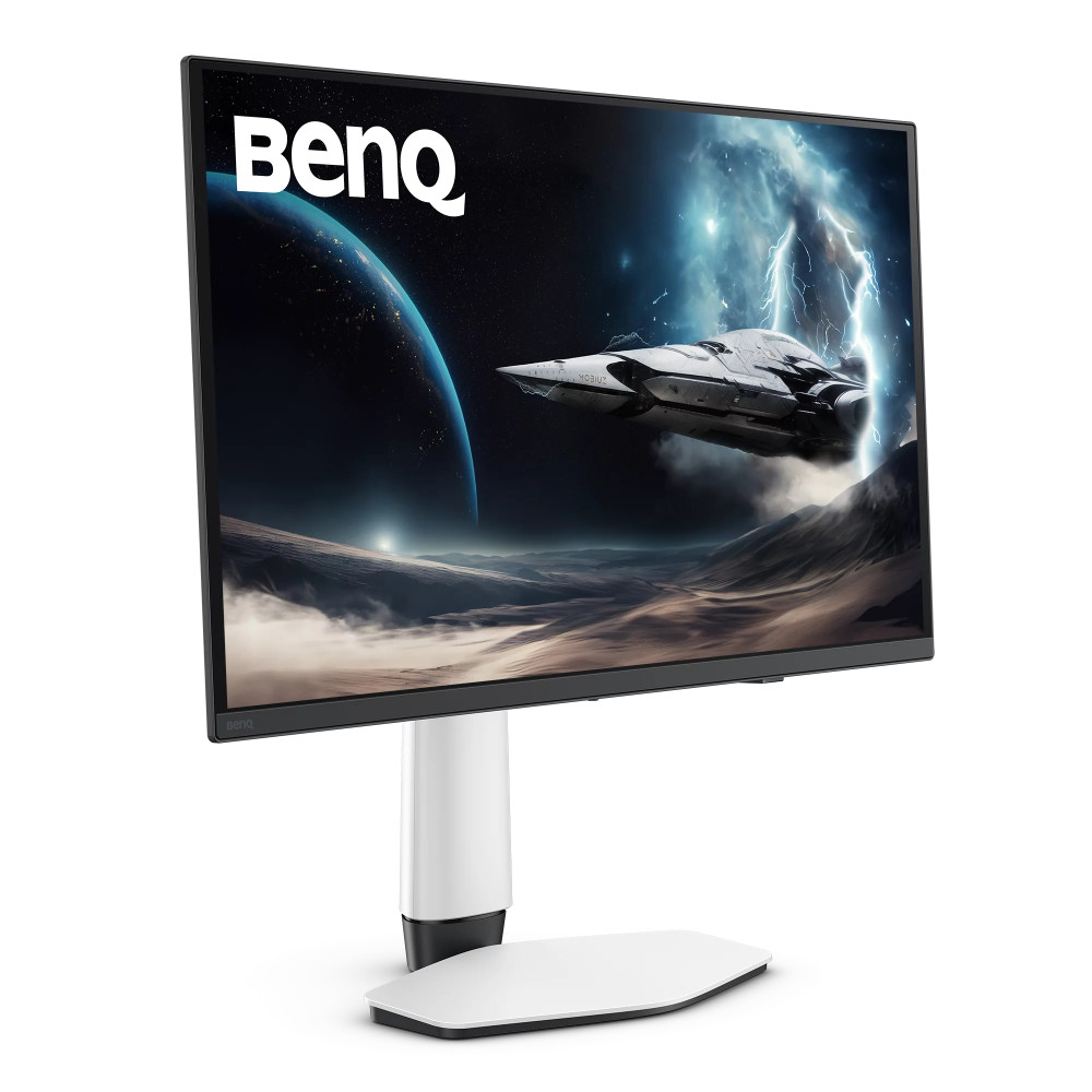 Benq EX271UZ product photo